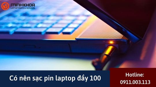 Co nen sac pin laptop day 100 19
