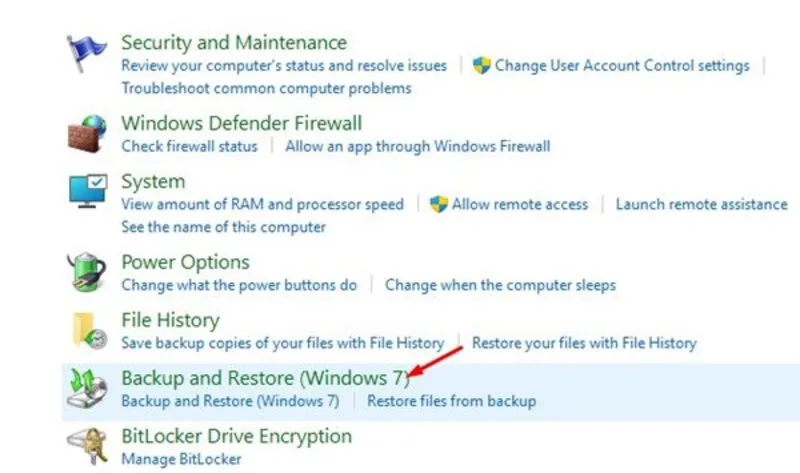 Hạ Win 10 xuống Win 7 (18) Hạ Win 10 xuống Win 7 (11)