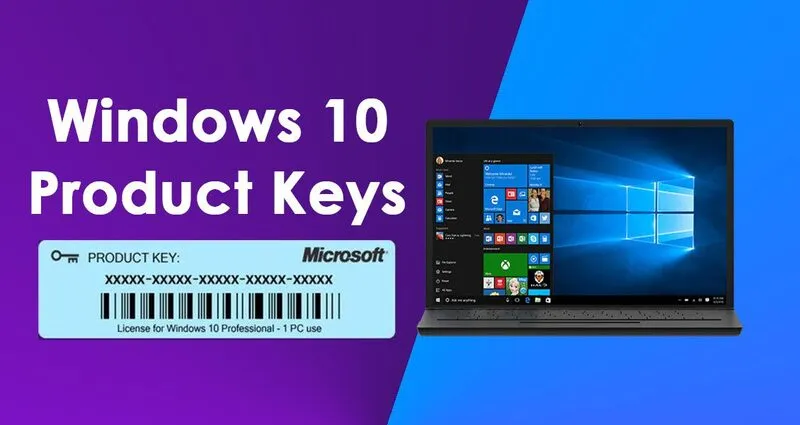 Hạ Win 10 xuống Win 7 (15) Hạ Win 10 xuống Win 7 (15)