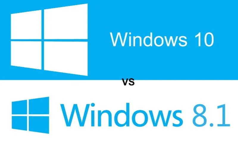 Hạ Win 10 xuống Win 7 (22) Hạ Win 10 xuống Win 7 (22)