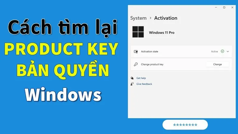 Hạ Win 10 xuống Win 7 (24) Hạ Win 10 xuống Win 7 (24)