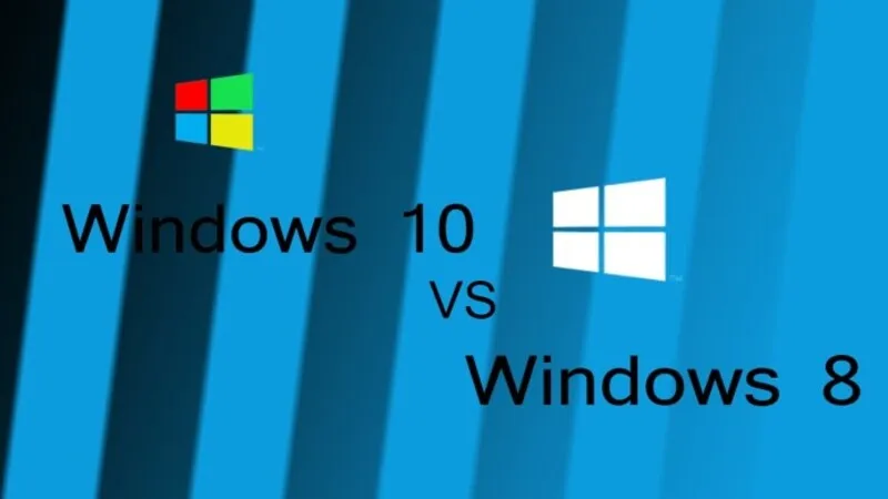 Hạ Win 10 xuống Win 7 (25) Hạ Win 10 xuống Win 7 (25)