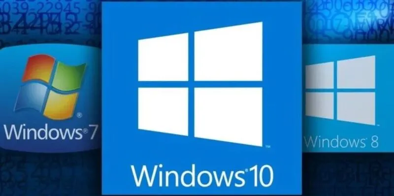 Hạ Win 10 xuống Win 7 (34) Hạ Win 10 xuống Win 7 (34)