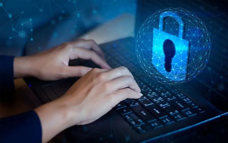 Tìm hiểu về Keylogger là phần mềm gì 8 Keylogger la phan mem gi 1