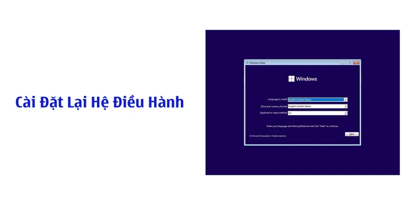 Tìm hiểu về Keylogger là phần mềm gì 12 Keylogger la phan mem gi 2