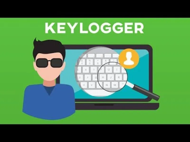 Tìm hiểu về Keylogger là phần mềm gì 6 Keylogger la phan mem gi 3