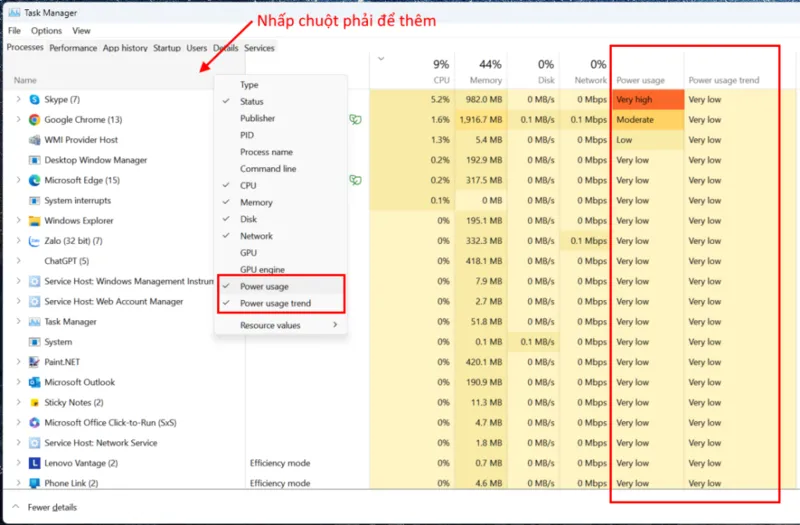 Tìm hiểu về Keylogger là phần mềm gì 11 Keylogger la phan mem gi 4