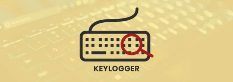 Tìm hiểu về Keylogger là phần mềm gì 3 Keylogger la phan mem gi 6
