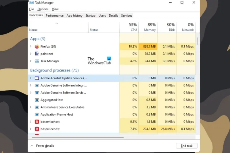 Tìm hiểu về Keylogger là phần mềm gì 14 Keylogger la phan mem gi 8