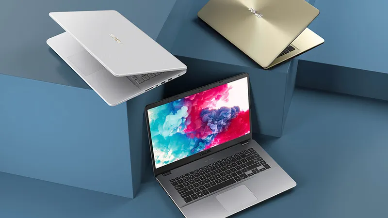 Laptop nhẹ dưới 1kg (1)