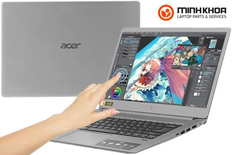 Laptop nhẹ dưới 1kg (14)