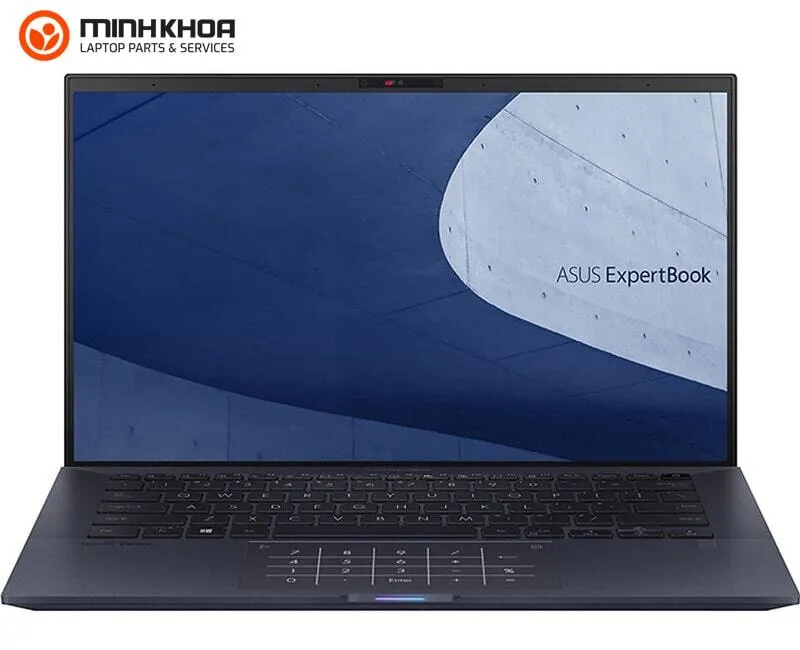 Laptop nhẹ dưới 1kg (15)