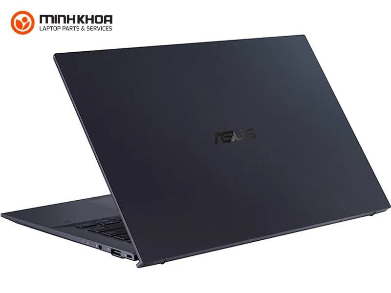 Laptop nhẹ dưới 1kg (16)