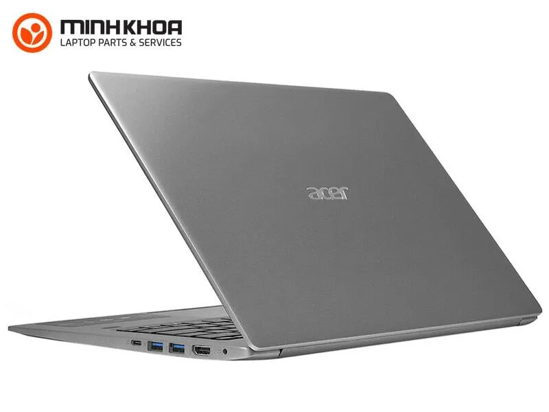 Laptop nhẹ dưới 1kg (17)