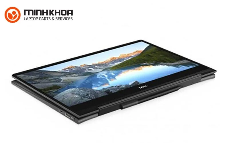 Laptop nhẹ dưới 1kg (18)