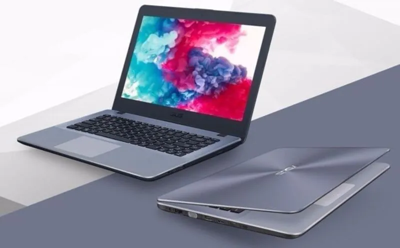 Laptop nhẹ dưới 1kg (2)