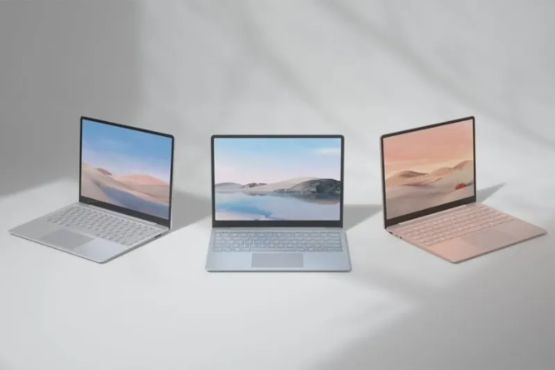 Laptop nhẹ dưới 1kg (2)