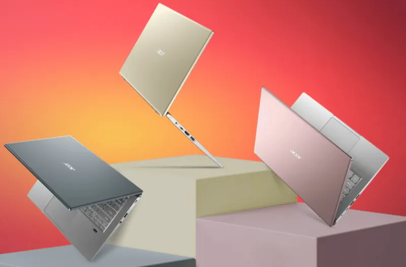 Laptop nhẹ dưới 1kg (3)