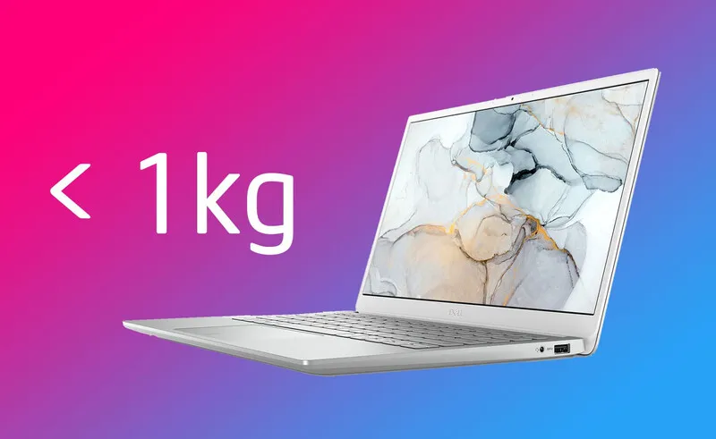 Laptop nhẹ dưới 1kg (3)