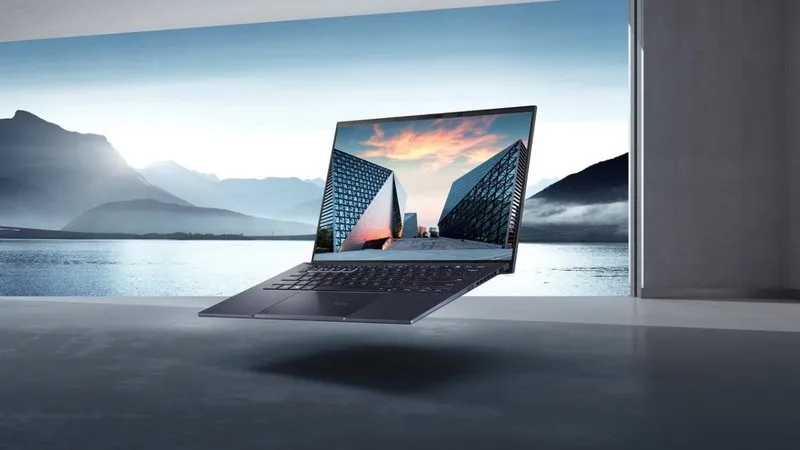 Laptop nhẹ dưới 1kg (6)