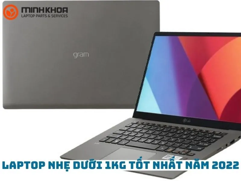 Laptop nhẹ dưới 1kg (7)