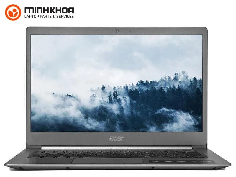 Laptop nhẹ dưới 1kg (8)