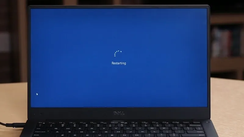Lỗi Automatic Repair (18)