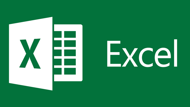 Những cách mở khóa file excel hiệu quả