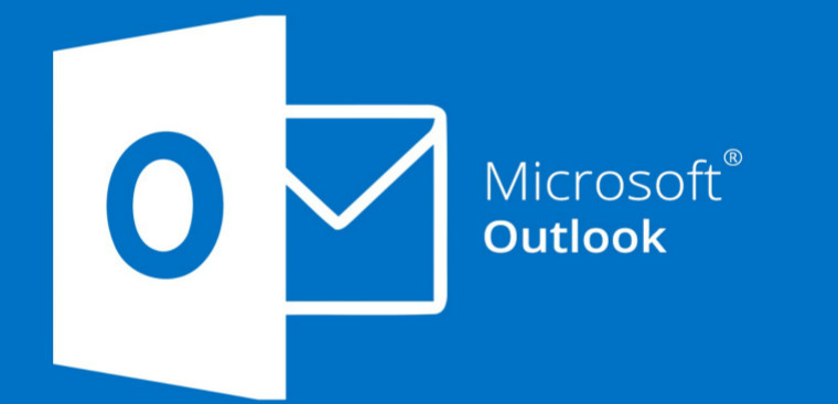 Outlook có tích hợp đa dạng kết nối