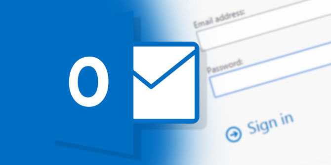 Outlook là gì? Cách cài đặt outlook trên máy tính cho người mới bắt đầu