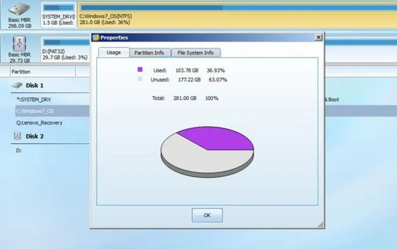 Phần mềm tạo ổ đĩa ảo UltraISO full crack (17) Phần mềm tạo ổ đĩa ảo UltraISO full crack (17)