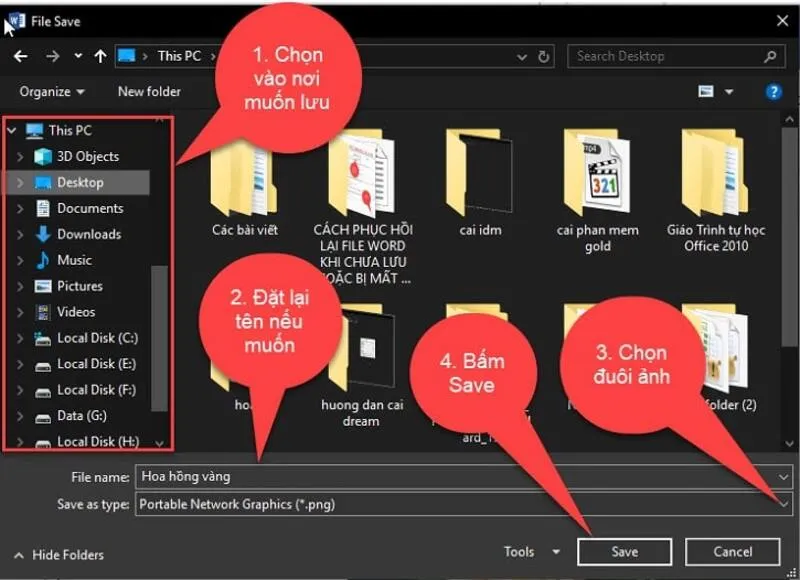 Phần mềm tạo ổ đĩa ảo UltraISO full crack (6) Phần mềm tạo ổ đĩa ảo UltraISO full crack (6)
