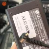 Sạc laptop LG Gram 19V 3 42A đầu nhỏ (3 01 1mm) zin (3)