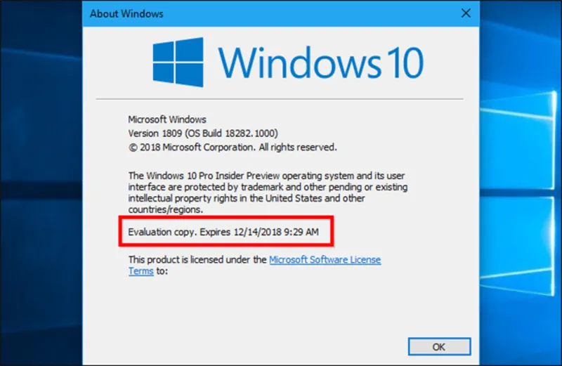 So sánh win 7 và win 10 (1)