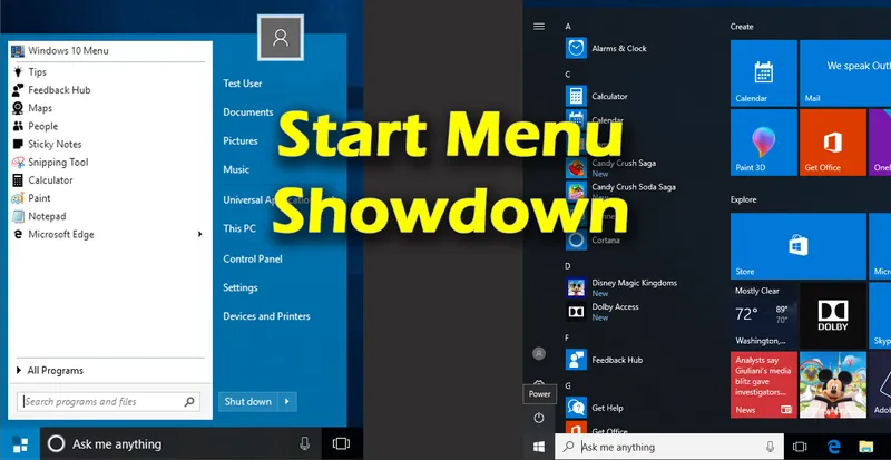 So sánh win 7 và win 10 (10)