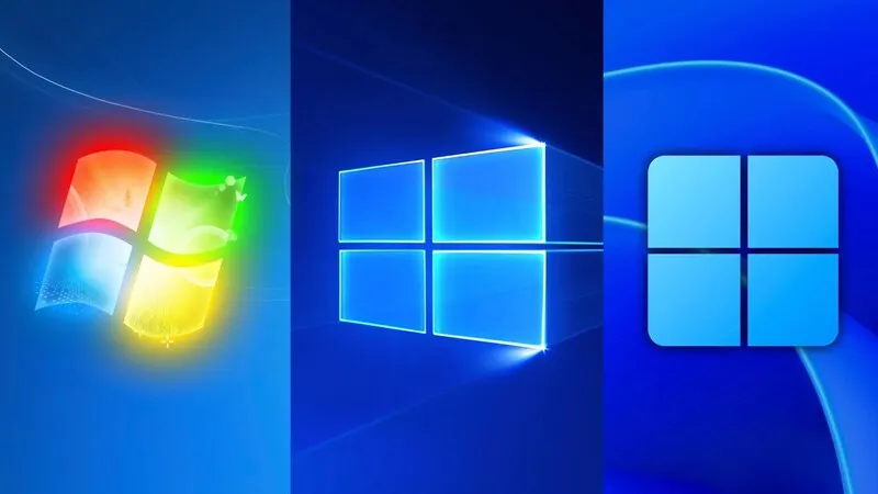 So sánh win 7 và win 10 (12)