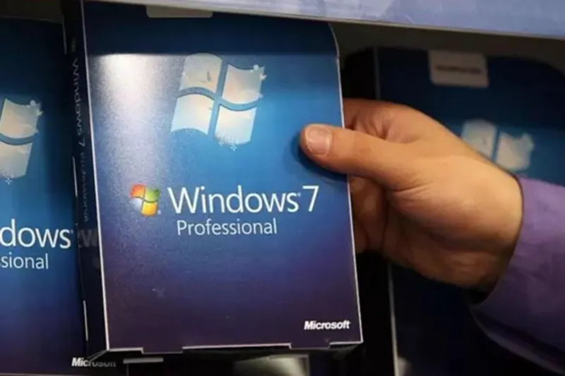 So sánh win 7 và win 10 (13)