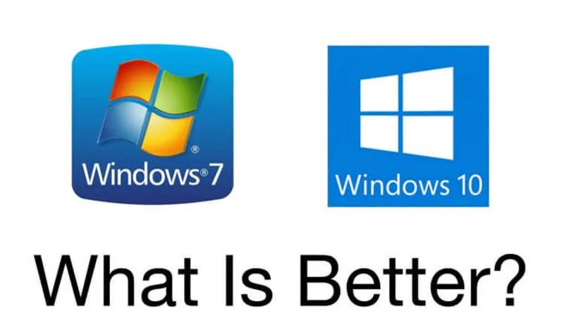 So sánh win 7 và win 10 (15)