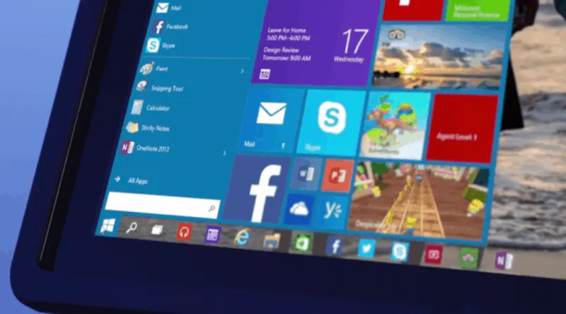 So sánh win 7 và win 10 (16)