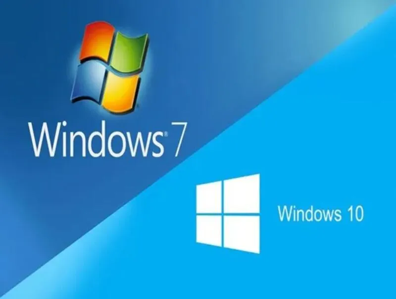 So sánh win 7 và win 10 (19)