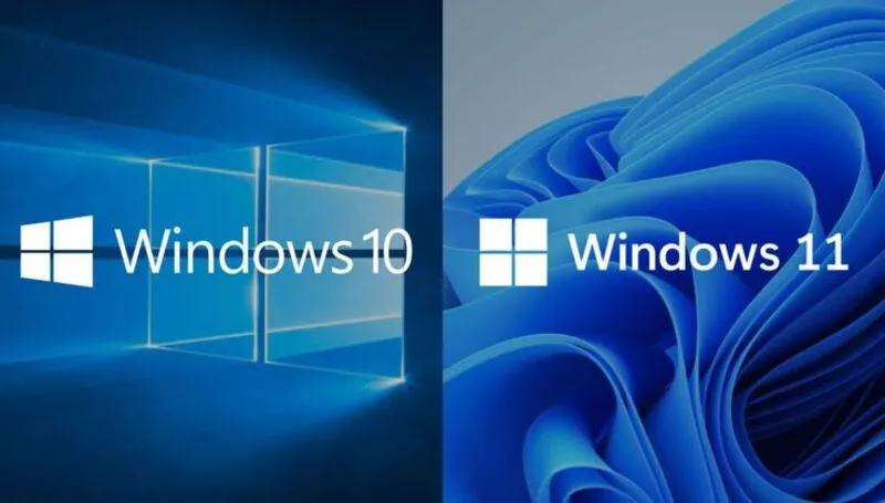 So sánh win 7 và win 10 (2)