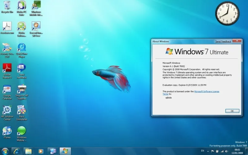 So sánh win 7 và win 10 (20)
