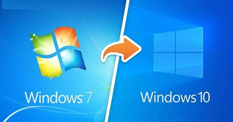 So sánh win 7 và win 10 (21)