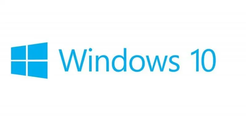 So sánh win 7 và win 10 (3)