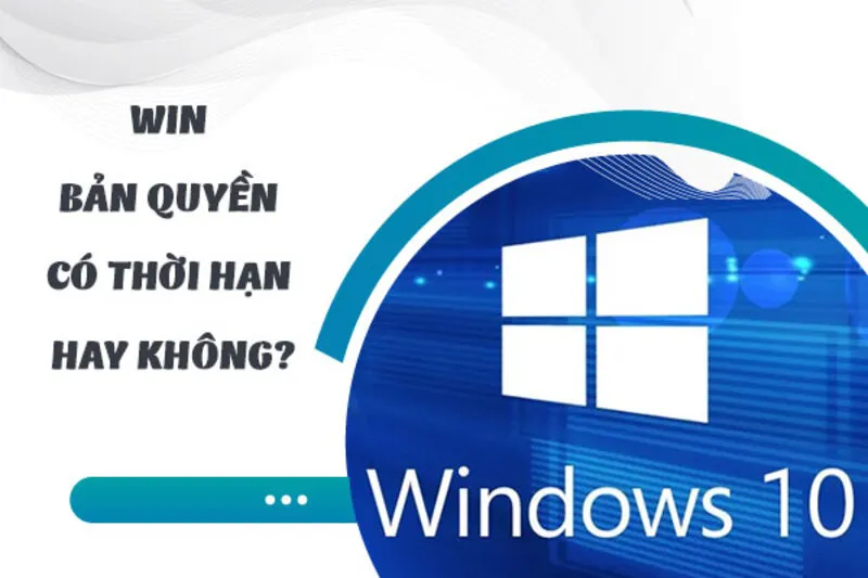 So sánh win 7 và win 10 (4)