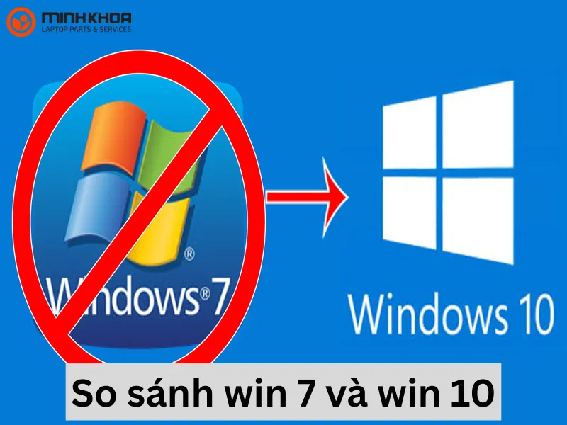 So sánh win 7 và win 10 (5)