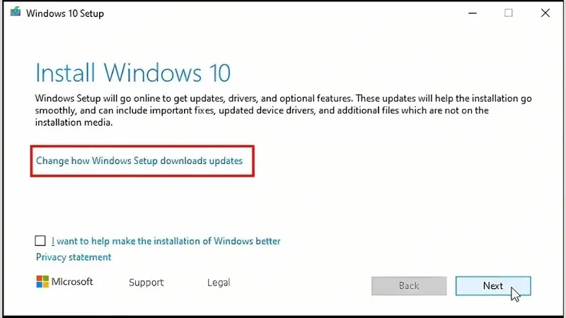 So sánh win 7 và win 10 (6)