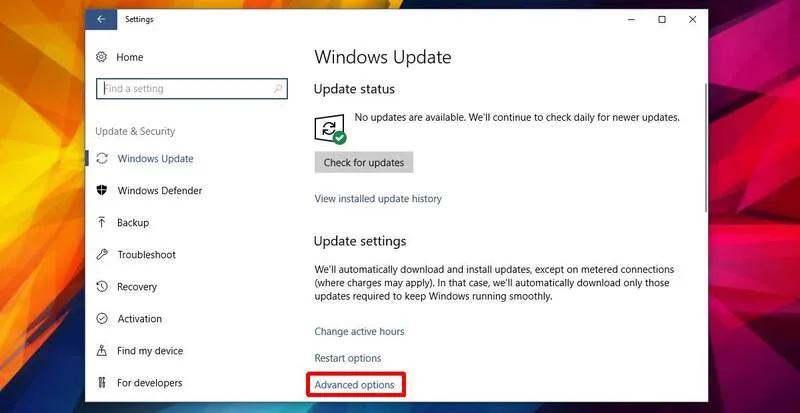 So sánh win 7 và win 10 (7)