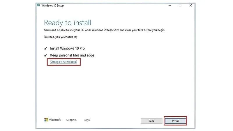 So sánh win 7 và win 10 (8)