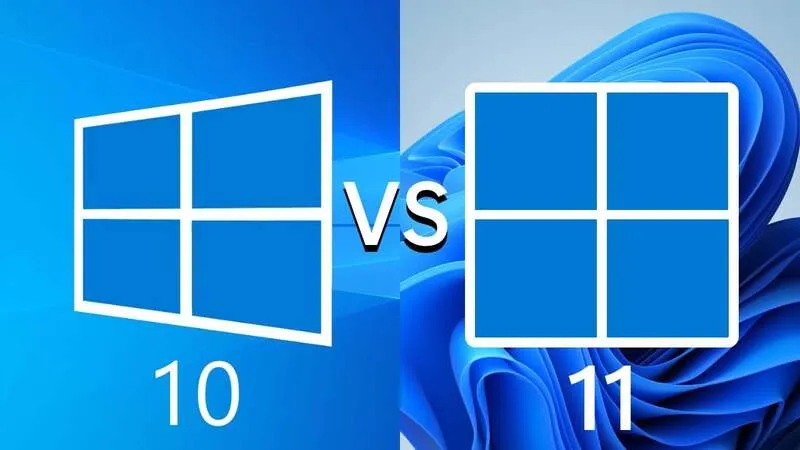 So sánh win 7 và win 10 (9)